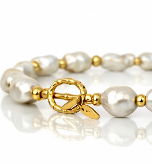 Antonella Necklace