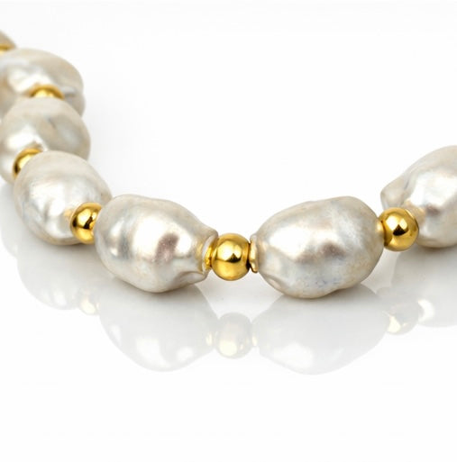 Antonella Necklace