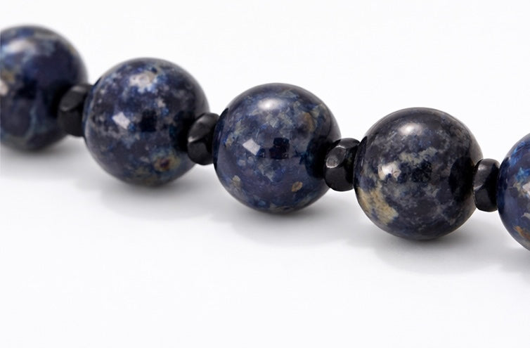Índigo Bracelet