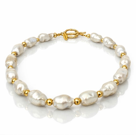 Antonella Necklace