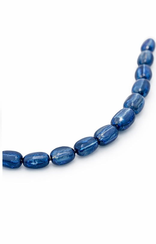 Kyanita Necklace