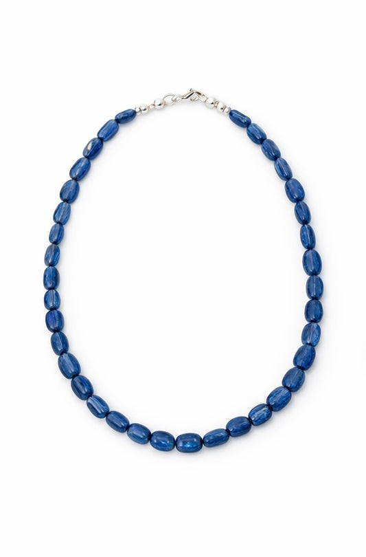 Kyanita Necklace