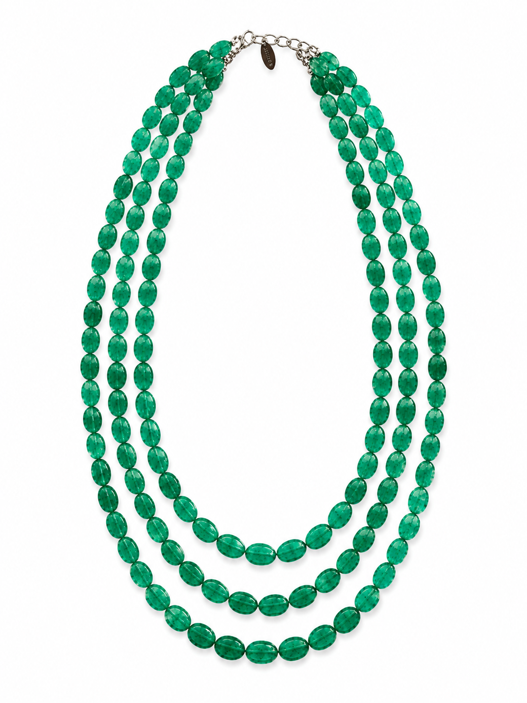 Zambia no.3