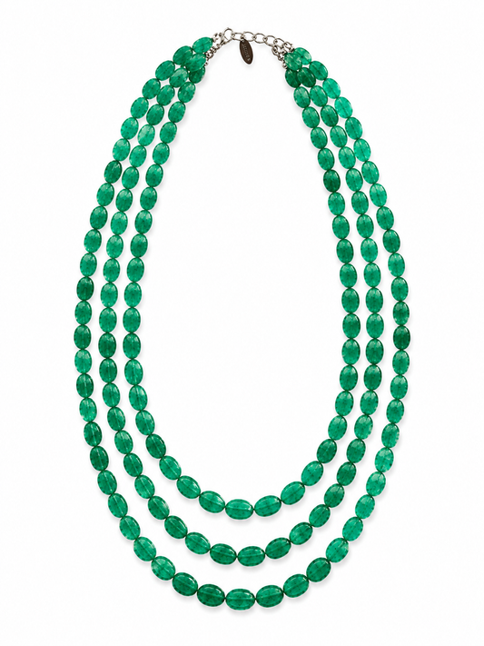 Zambia no.3