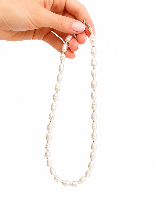 Perla de Río No.1
