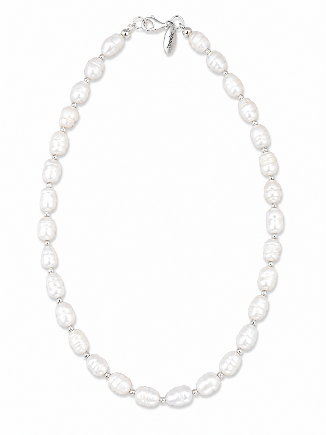 Perla de Río No.1