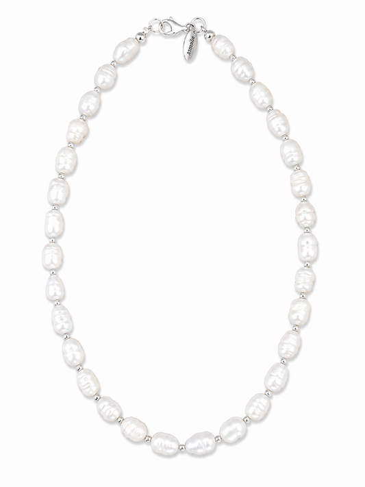 Perla de Río No.1