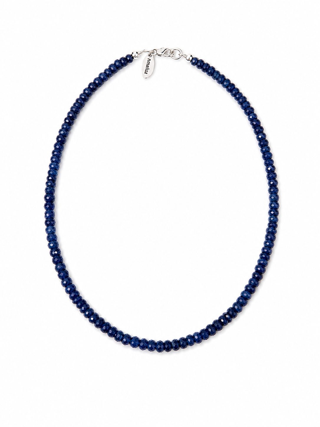 Zafiro Azul - High Quality AAA+