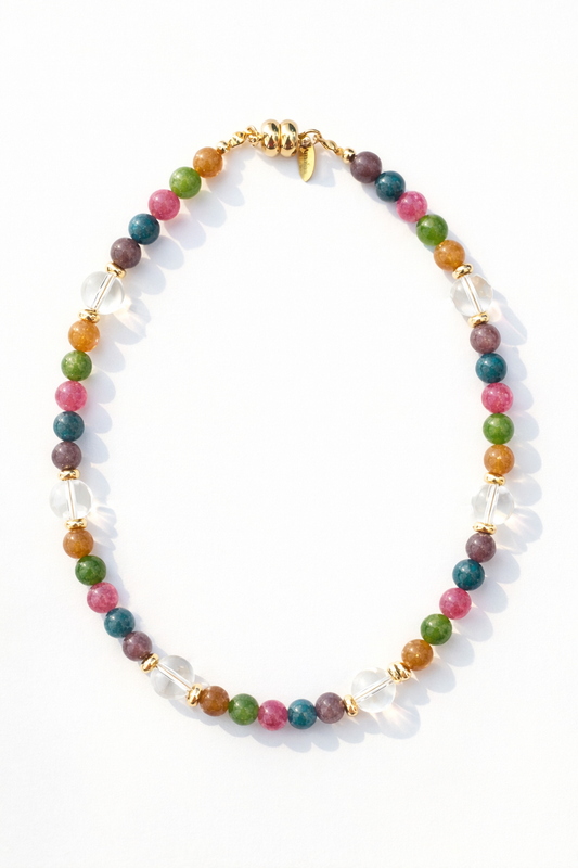Prisma Necklace